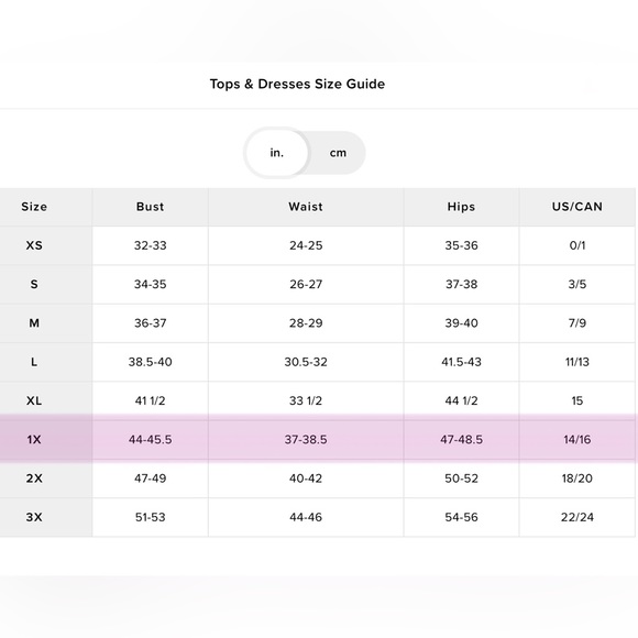 Fashion Nova: (NWT) “Good Jeans Dress” | Medium Stone | Size 1X - Picture 6 of 6